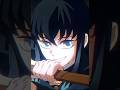 Tokito 😔❤️🩹💔🥀 || #anime #kimitsunoyaibaedit #demonslayer #tokito