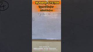 #Rational Numbers #Number System #numbers