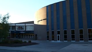 12_19_16 EHS Announcements