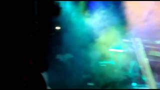 Banda Os Penetra ....