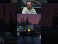 Angryrob38 Loses It Over Lost Points