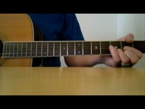 This flight tonight (Unplugged) (Nazareth cover) - Buffon