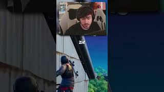 Kaal Gaan Als Ik Dood Ga Fortnite