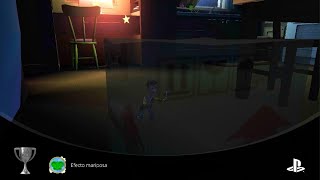 Disney•Pixar Toy Story 3 / Efecto mariposa - YouTube