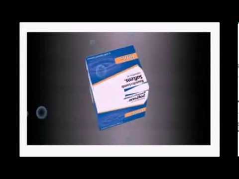 soflens 66 toric contact