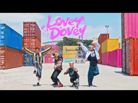 OWV - Lovey-Dovey