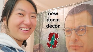 Come to class with me! | Stanford Computer Science