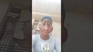 ek natak band dusra natak chalu 😄#funny #comedy #viral #youtubeshorts 😄