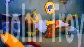 Tom And Jerry 1946 Solid Serenade Segment 12