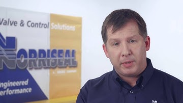 Specifying the Series 1001 Liquid Level Controller