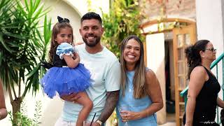 Catarina Camargo Tessaroto Fraissat 03 Aninhos