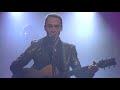 Groupe Hello Goodbye - Casino des Palmiers Hyères - YouTube