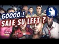 TUTORIAL DE COMO NO JUGAR LEFT 4 DEAD 2 😁🔴 #48