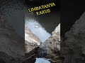 Limbatanya sangat rakus #shorts