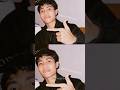 Eby si ganteng yang tidak membosankan MasyaAllah