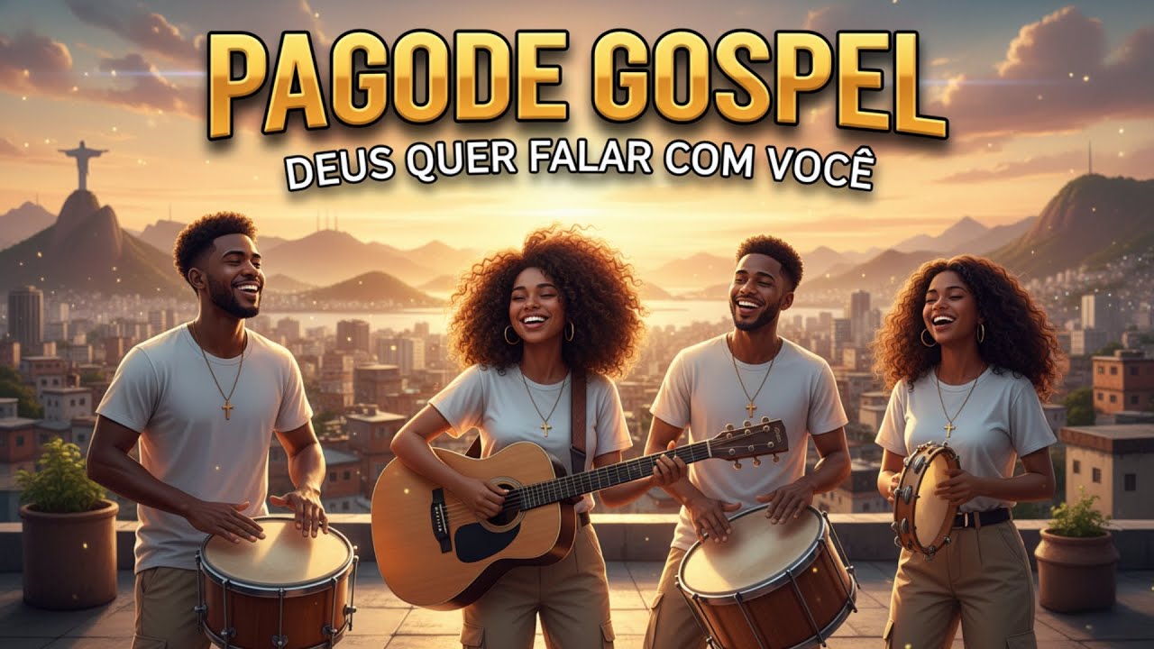 Você Nunca Ouviu Nada Igual | Uma Melhor Que a Outra!