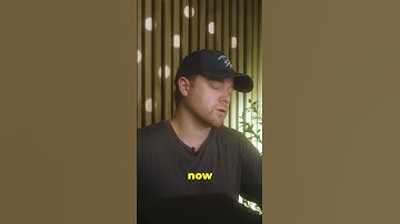 How To Hire Appointment Setters & Closers...