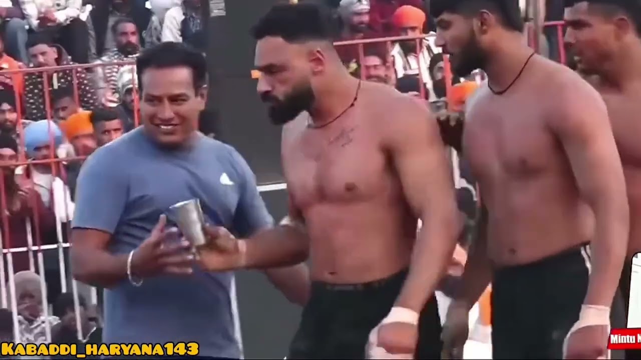 दोनों साइड jaffe लग गए 🔥⏯️