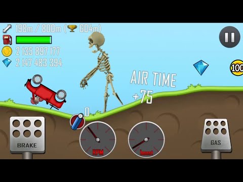 Online CAR GAMES FOR BOYS FREE ONLINE GAME TO PLAY - 동영상