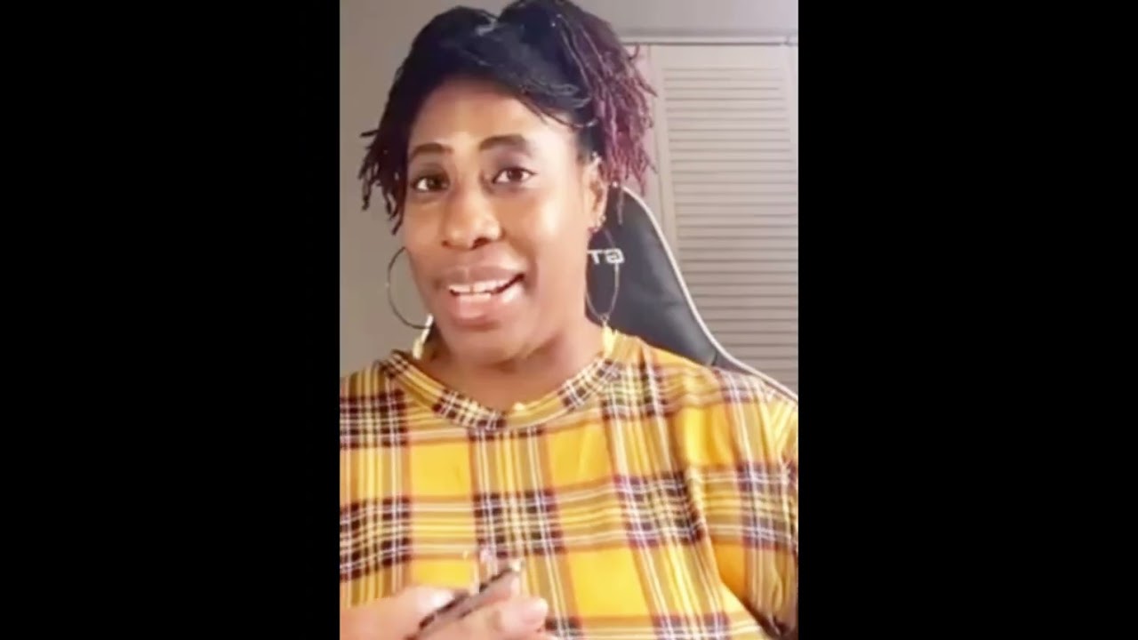 Crocheting, Updates, Unboxing package from ​⁠​⁠ 