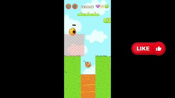 Cat Rescue Draw 2 Save Level 68