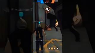 Free Fire ki Baazi my song #freefire #garenafreefire #shortsfeed #freefirekibaazi