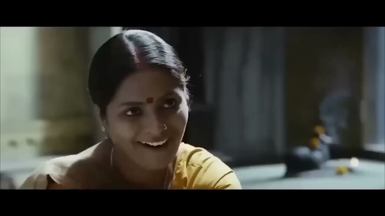 Ram setu new Hindi HD Movie