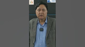 Insights from the First Corporate Training at SZABIST #ytshorts  #ytshort