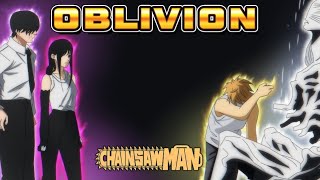 Yoshida, Denji, And Asa Trick To Win REVEALED - Chainsaw Man Chapter 190