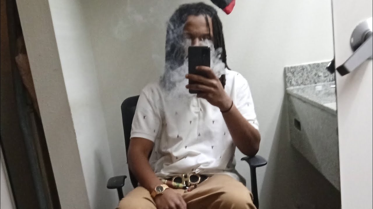 4MB Freestylekidd - Rough Draft