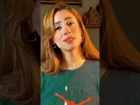 بيسيب حاجة في مشاعرها فريدة عبيد مراية العشرة اغاني ترند تيك توك
