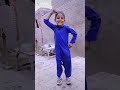 Tipilipe François Dal S When You Have A Cute Naughty Kids Funny Boy Abbas Dancing Video 2021 Tipilipe François Dal S When You Have A Cute Naughty Kids Funny Boy Abbas Dancing Video 2021