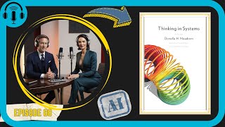 Master Systems Thinking: The KEY to Solving Complex Problems Profile