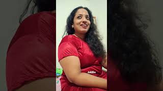 I love you.....599 live at 10 pm #love #lovemusic #song #lovesong #malayalam #romanticmusic