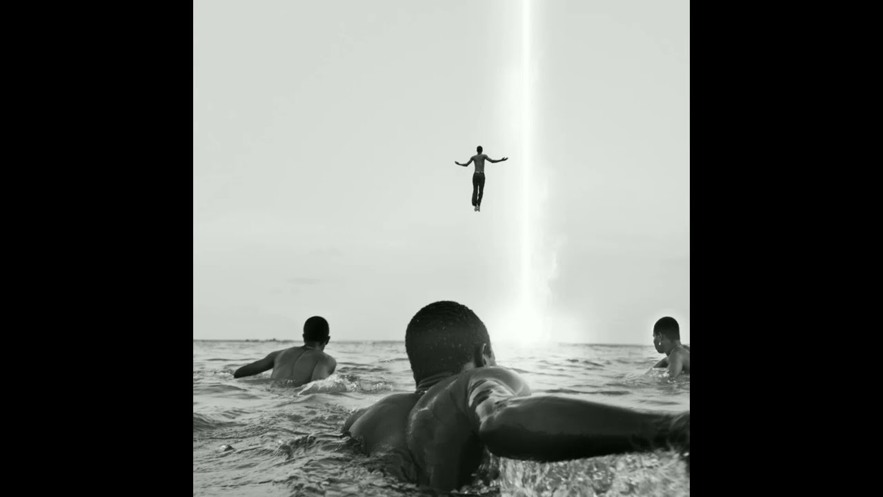 Free Sample Pack 2023 - "Melt" (Don Toliver, Travis Scott, Dez Wright)