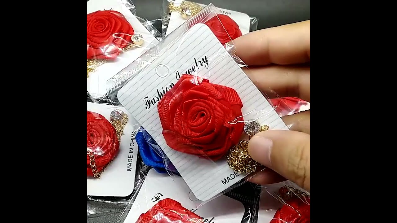 new 2021- smart prduct in - elbsy.com