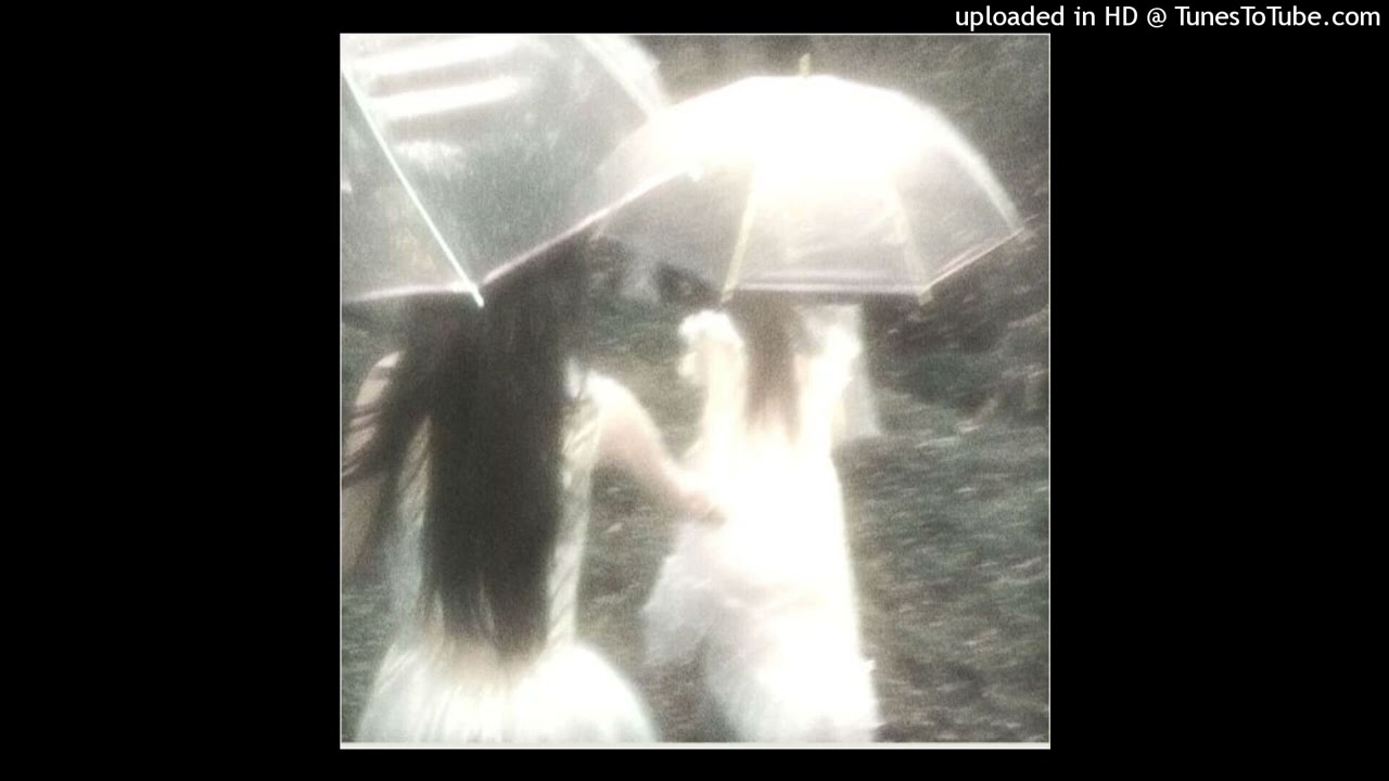 ┌free┘ juice wrld x nick mira x piano type beat 