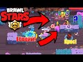 😂Funny moments Brawl Stats #13