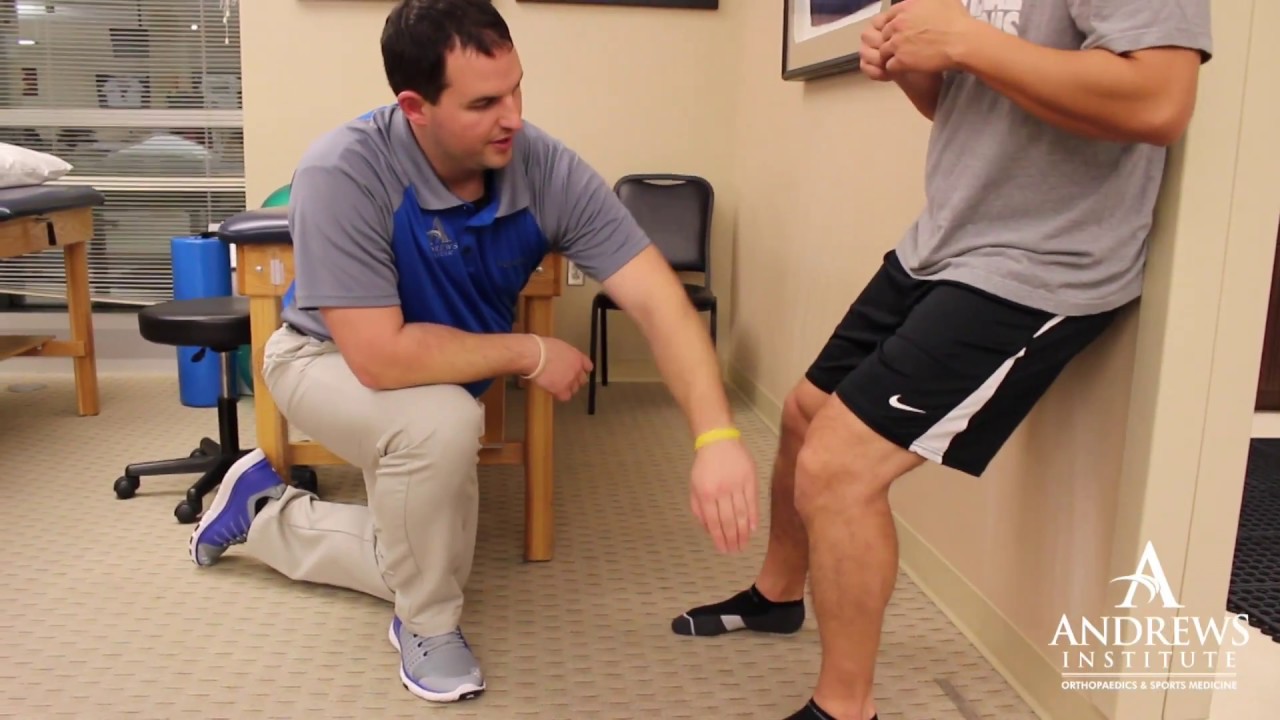 Physical Therapy Impact on Regenerating Knee Cartilage in Clinical