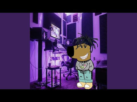Watch Chill Guy on YouTube