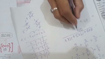 gohar logical mathematics class 6 chap 2 ex 2.3 ques 1 part 5