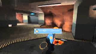 RCBot2 TF2 0.7