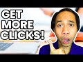 Fb Ads Tagalog Tips 2020 | Paano Magkaroon ng Clicks Sa Facebook advertisment mo.