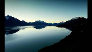 Bhool OST Lyrical video