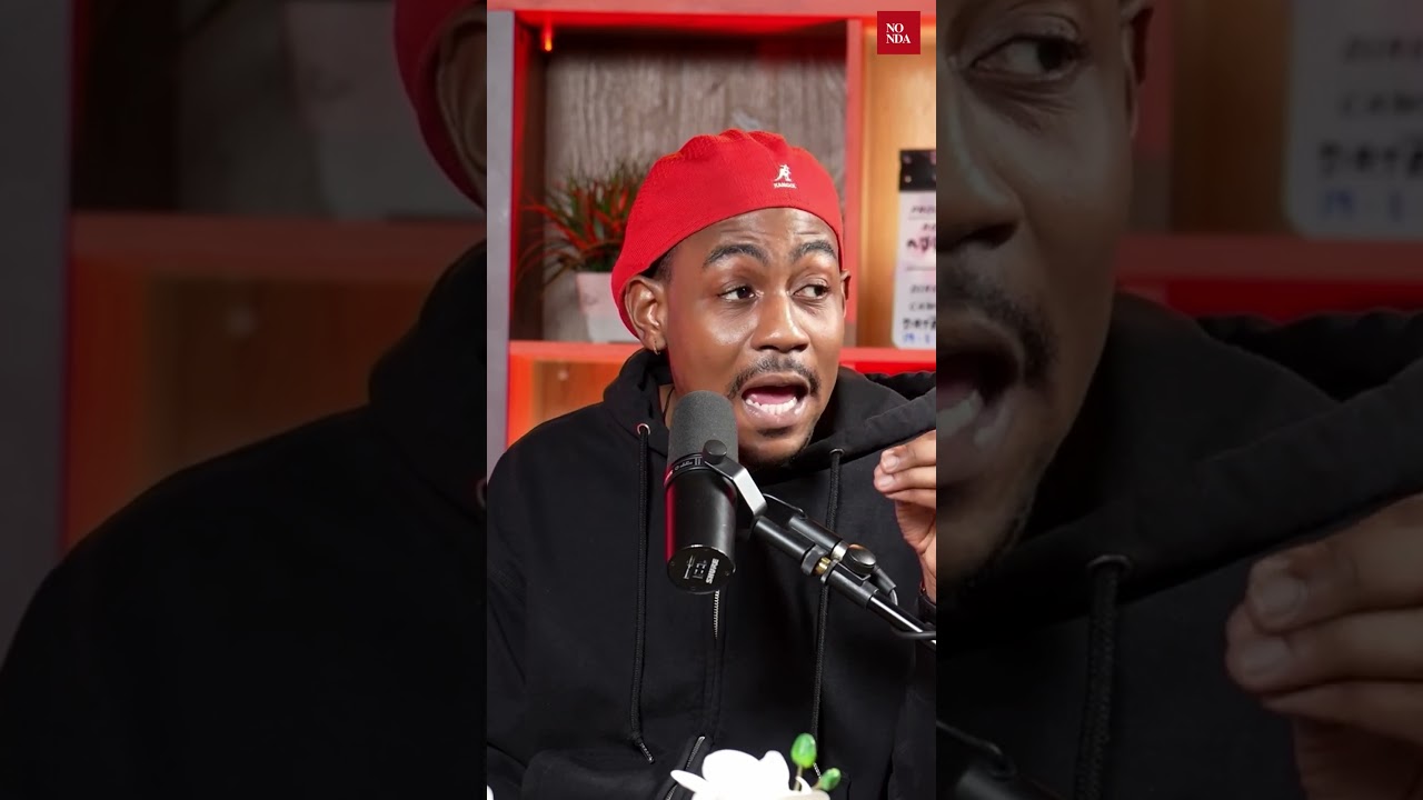 Разочаровать свою семью