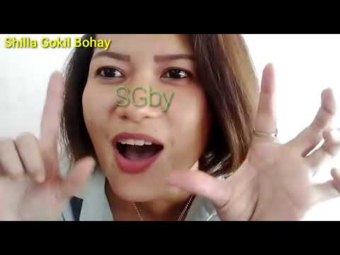 Shilla Gokil mulai beraksi