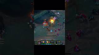 Is Crit Sylas Still Playable Post Nerf ?