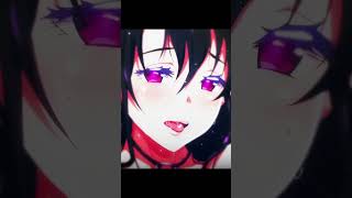 Morita Eri Cheating On You Edit