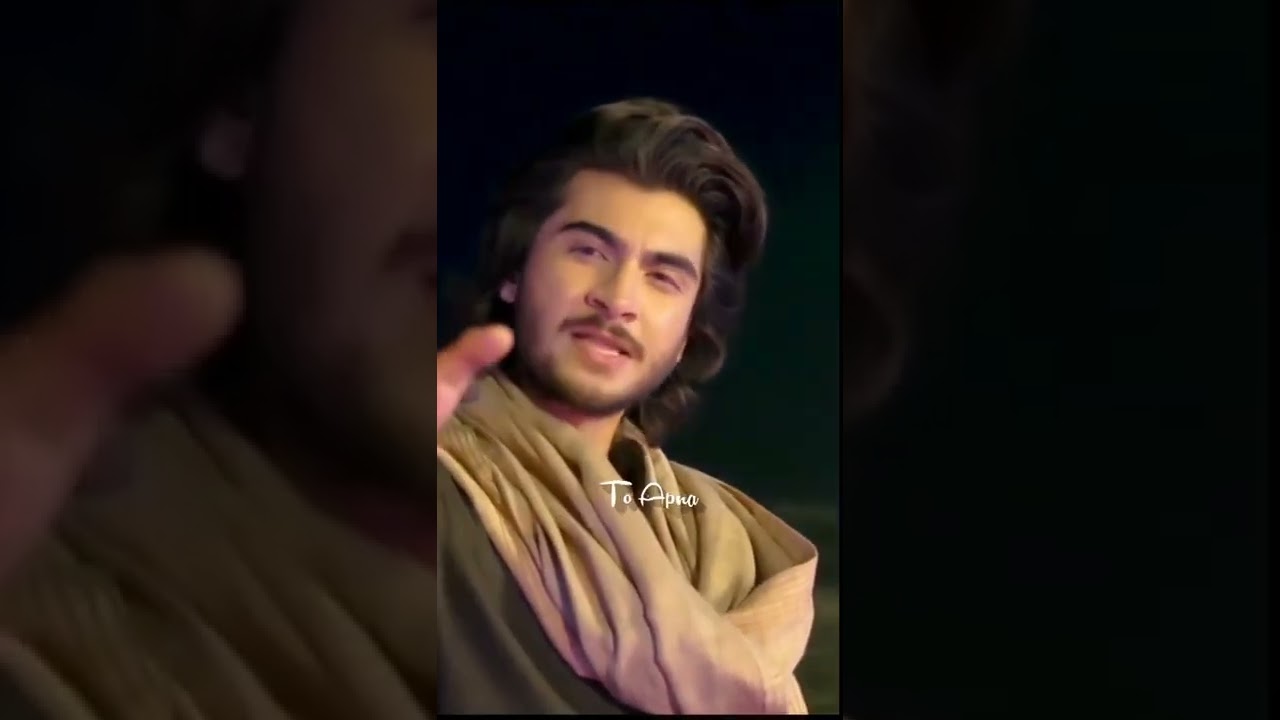 Teri nazron ke sadke ye jaan || Ruposh stutas || sad stutas || broken heart stutas 💔🥀||