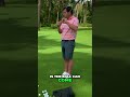 Dan Grieve speaks the TRUTH about the hinge & hold technique adopted by Phil Mickelson